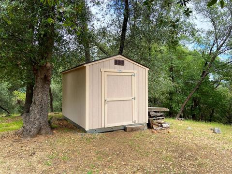 2067 Cabiao Rd, Placerville, CA 95667 photo 59