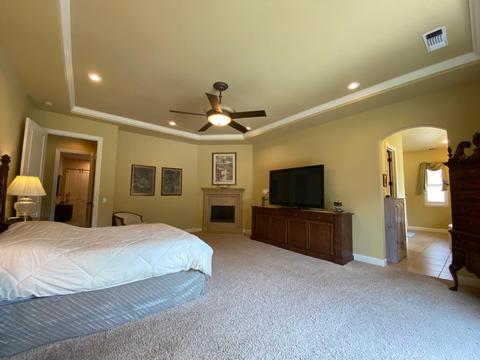2067 Cabiao Rd, Placerville, CA 95667 photo 22