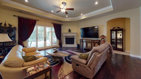 2067 Cabiao Rd, Placerville, CA 95667 photo 16