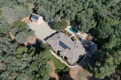 2067 Cabiao Rd, Placerville, CA 95667 photo 66