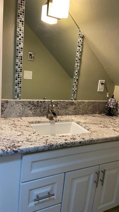 2067 Cabiao Rd, Placerville, CA 95667 photo 52