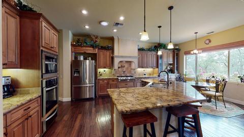 2067 Cabiao Rd, Placerville, CA 95667 photo 9