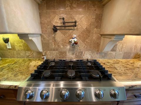 2067 Cabiao Rd, Placerville, CA 95667 photo 12