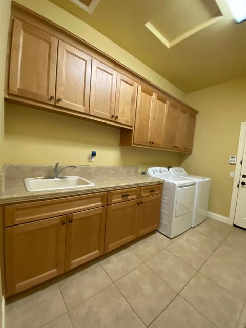 2067 Cabiao Rd, Placerville, CA 95667 photo 34