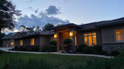2067 Cabiao Rd, Placerville, CA 95667 photo 6