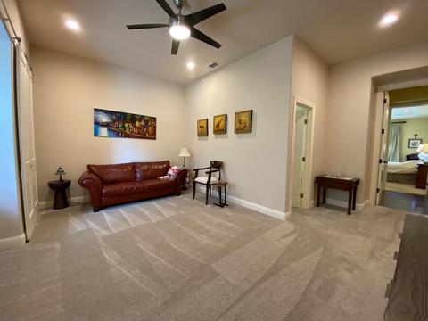 2067 Cabiao Rd, Placerville, CA 95667 photo 28