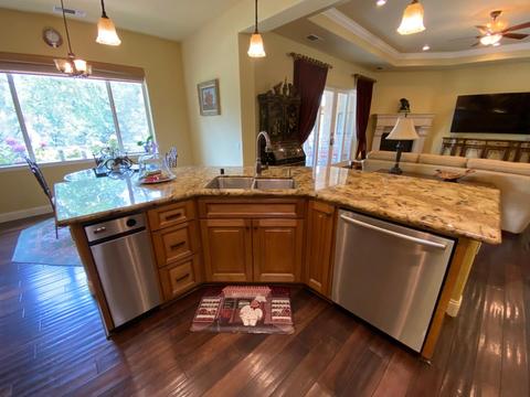 2067 Cabiao Rd, Placerville, CA 95667 photo 10
