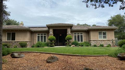 2067 Cabiao Rd, Placerville, CA 95667 photo 2
