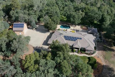 2067 Cabiao Rd, Placerville, CA 95667 photo 3