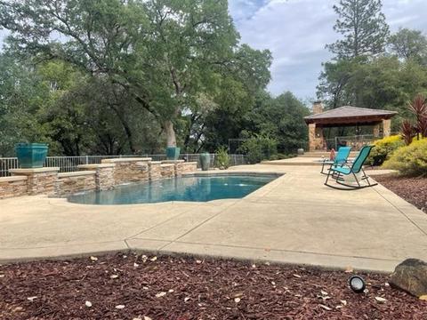 2067 Cabiao Rd, Placerville, CA 95667 photo 35