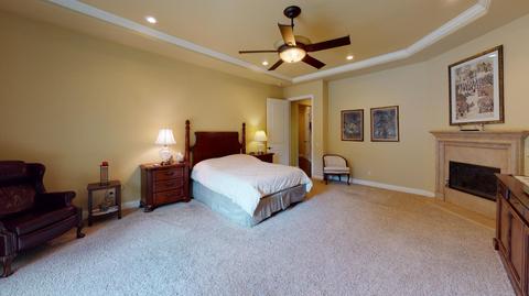 2067 Cabiao Rd, Placerville, CA 95667 photo 21