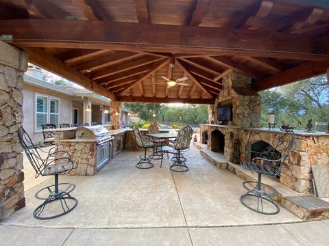 2067 Cabiao Rd, Placerville, CA 95667 photo 39