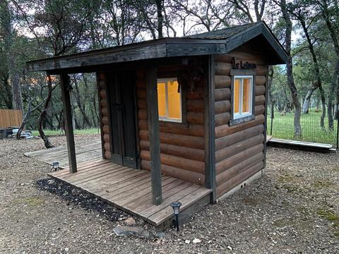 2067 Cabiao Rd, Placerville, CA 95667 photo 58