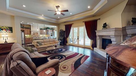 2067 Cabiao Rd, Placerville, CA 95667 photo 18