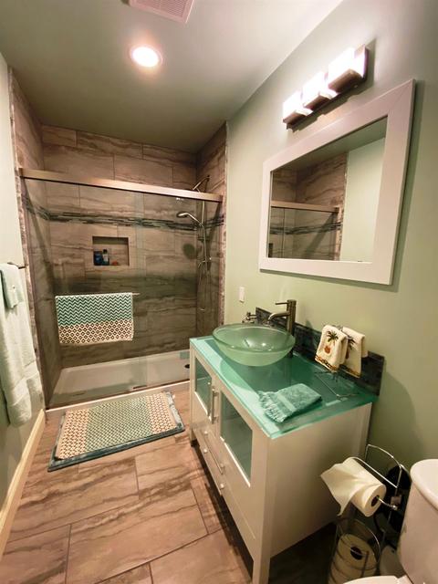 2067 Cabiao Rd, Placerville, CA 95667 photo 29
