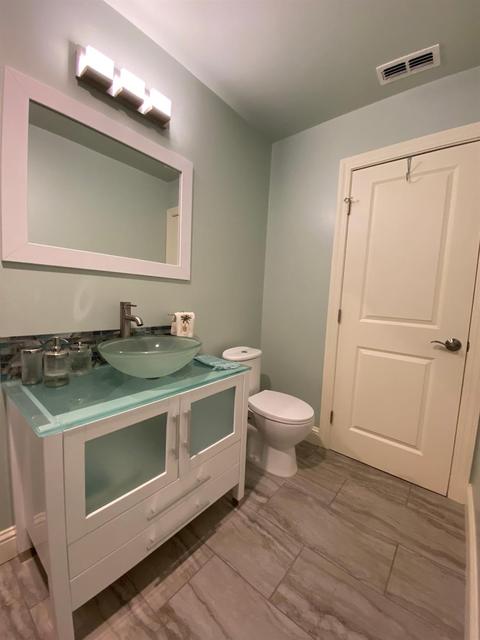 2067 Cabiao Rd, Placerville, CA 95667 photo 30