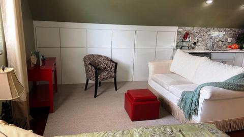 2067 Cabiao Rd, Placerville, CA 95667 photo 49