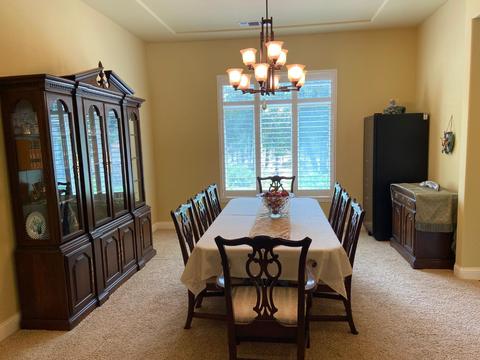 2067 Cabiao Rd, Placerville, CA 95667 photo 19
