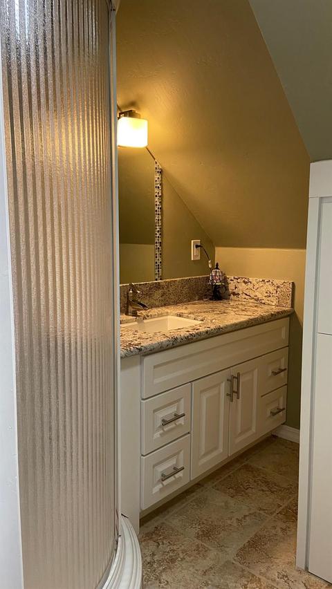 2067 Cabiao Rd, Placerville, CA 95667 photo 51