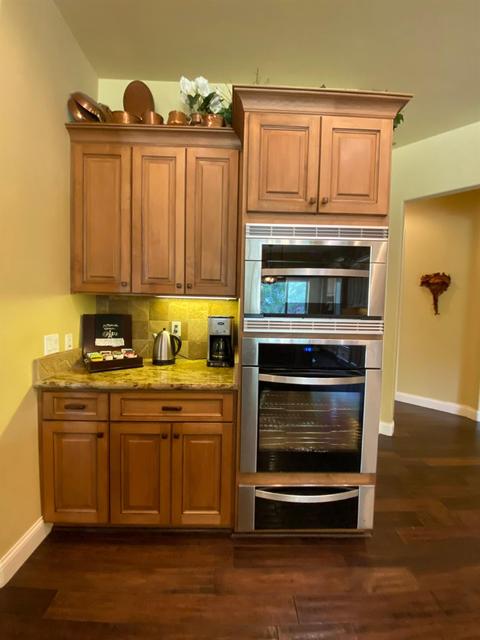 2067 Cabiao Rd, Placerville, CA 95667 photo 13