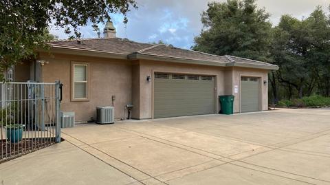 2067 Cabiao Rd, Placerville, CA 95667 photo 44