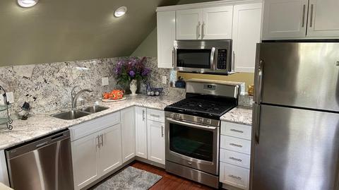2067 Cabiao Rd, Placerville, CA 95667 photo 50