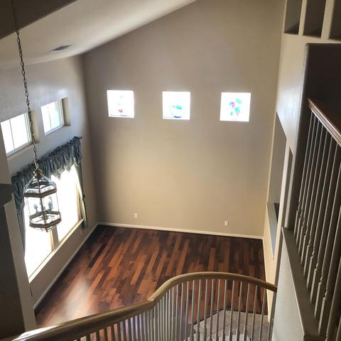1882 Abby Pl, Manteca, CA 95336 photo 6