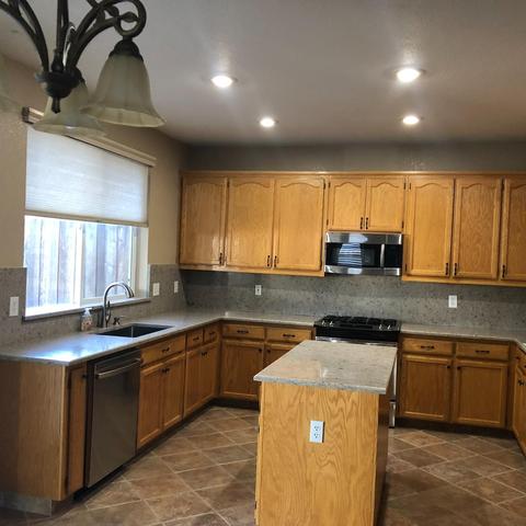 1882 Abby Pl, Manteca, CA 95336 photo 2