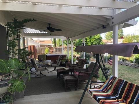 1882 Abby Pl, Manteca, CA 95336 photo 23