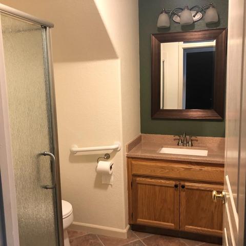 1882 Abby Pl, Manteca, CA 95336 photo 8