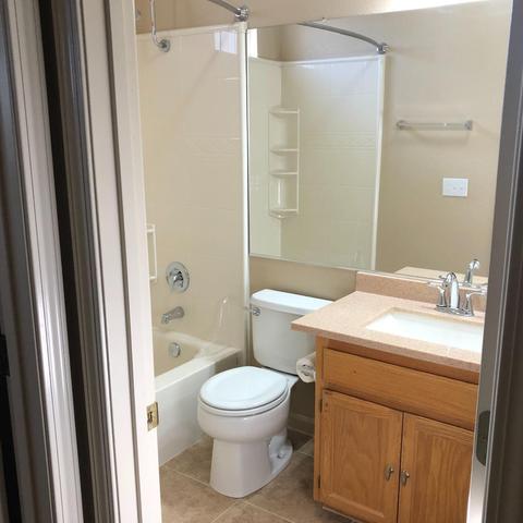 1882 Abby Pl, Manteca, CA 95336 photo 19