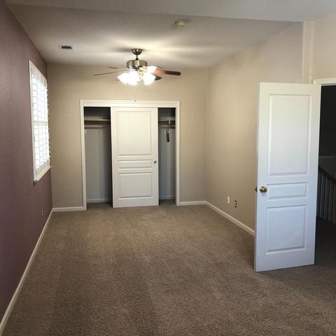 1882 Abby Pl, Manteca, CA 95336 photo 18
