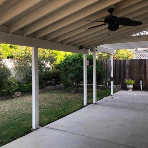 1882 Abby Pl, Manteca, CA 95336 photo 21