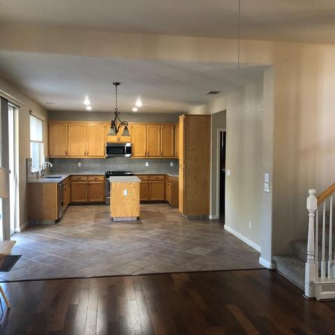 1882 Abby Pl, Manteca, CA 95336 photo 3