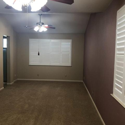 1882 Abby Pl, Manteca, CA 95336 photo 17