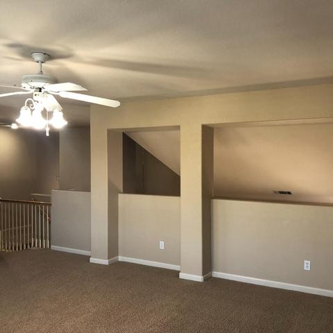 1882 Abby Pl, Manteca, CA 95336 photo 13
