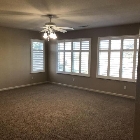 1882 Abby Pl, Manteca, CA 95336 photo 10
