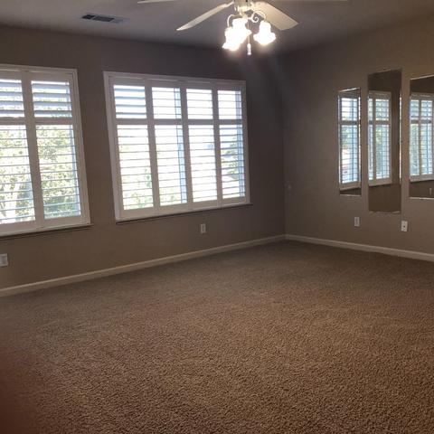 1882 Abby Pl, Manteca, CA 95336 photo 12