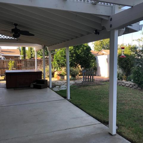 1882 Abby Pl, Manteca, CA 95336 photo 22