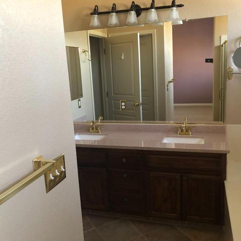 1882 Abby Pl, Manteca, CA 95336 photo 16