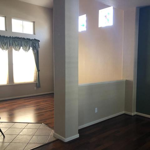 1882 Abby Pl, Manteca, CA 95336 photo 7