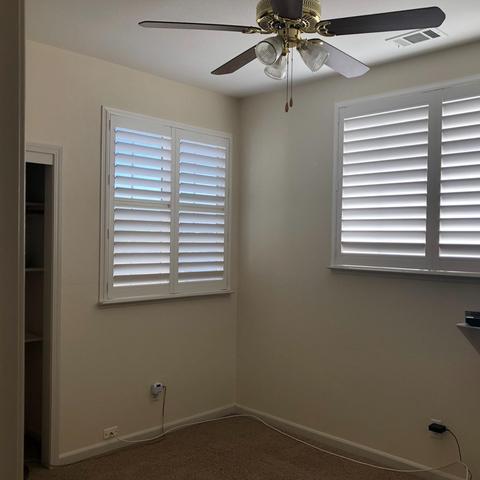 1882 Abby Pl, Manteca, CA 95336 photo 20
