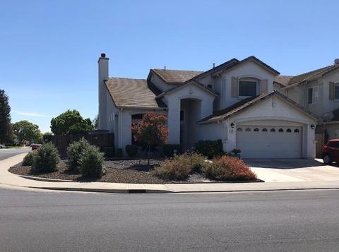 1882 Abby Pl, Manteca, CA 95336 photo 1