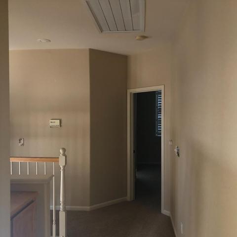 1882 Abby Pl, Manteca, CA 95336 photo 14