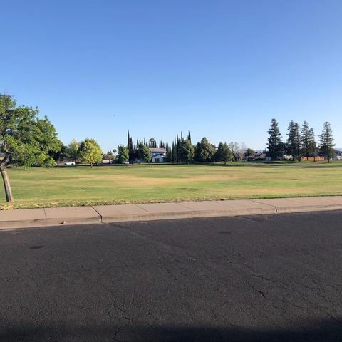1882 Abby Pl, Manteca, CA 95336 photo 26