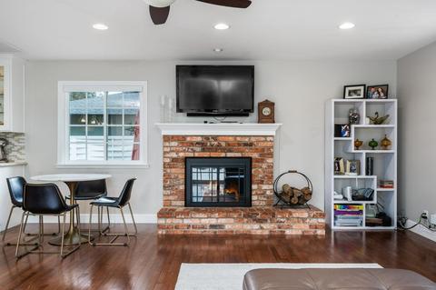 744 Sycamore Ln, Davis, CA 95616 photo 8