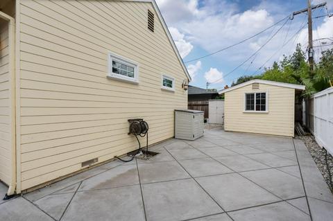 744 Sycamore Ln, Davis, CA 95616 photo 37