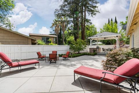 744 Sycamore Ln, Davis, CA 95616 photo 28