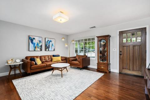 744 Sycamore Ln, Davis, CA 95616 photo 4