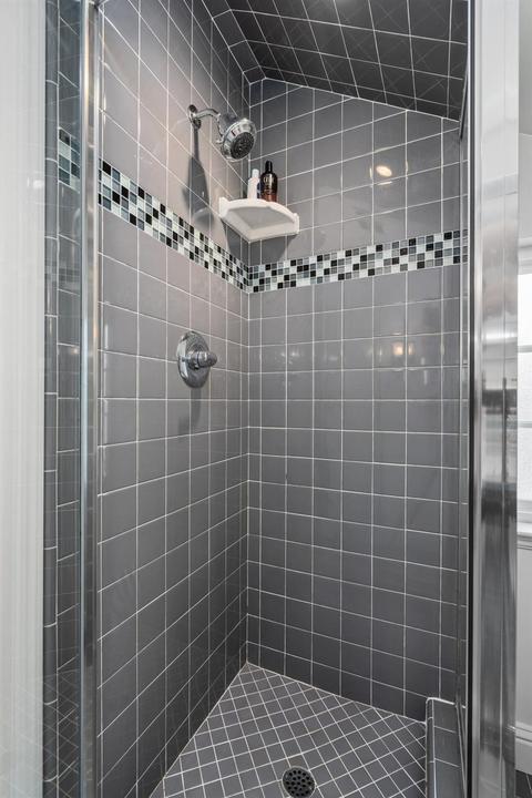 744 Sycamore Ln, Davis, CA 95616 photo 21